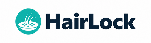 Hairlock